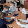 Изображение к статье ВСПОМНИТЬ ВСЁ