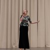 Изображение к статье ОТЧИТАЛИСЬ