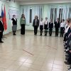 «РОССИЯ – СТРАНА ГЕРОЕВ»
