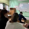 «РОССИЯ – СТРАНА ГЕРОЕВ»