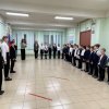 «РОССИЯ – СТРАНА ГЕРОЕВ»