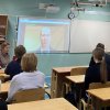 «РОССИЯ – СТРАНА ГЕРОЕВ»