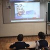 «РОССИЯ – СТРАНА ГЕРОЕВ»