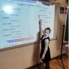 «РОССИЯ – СТРАНА ГЕРОЕВ»