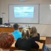 «РОССИЯ – СТРАНА ГЕРОЕВ»