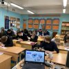 «РОССИЯ – СТРАНА ГЕРОЕВ»