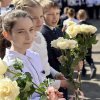 Изображение к статье ПОПРОЩАЛИСЬ С НАЧАЛЬНОЙ ШКОЛОЙ