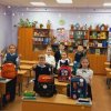 САМ НОСИ И МАМЕ С ПАПОЙ ПОДАРИ