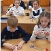 САМ НОСИ И МАМЕ С ПАПОЙ ПОДАРИ