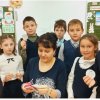 САМ НОСИ И МАМЕ С ПАПОЙ ПОДАРИ