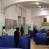 НАШ ШСК СРАЖАЕТСЯ ВПЕРВЫЕ