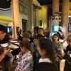 ИЗУЧАЕМ СИМВОЛЫ РОССИИ И ПЕТЕРБУРГА