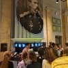 ИЗУЧАЕМ СИМВОЛЫ РОССИИ И ПЕТЕРБУРГА