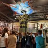 ИЗУЧАЕМ СИМВОЛЫ РОССИИ И ПЕТЕРБУРГА