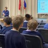 УЛЫБКИ ОСТАНУТСЯ КРАСИВЫМИ