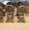 ПРЕКРАСНОЕ НАЧАЛО СОРЕВНОВАТЕЛЬНОГО СЕЗОНА