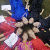 ПРЕКРАСНОЕ НАЧАЛО СОРЕВНОВАТЕЛЬНОГО СЕЗОНА