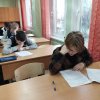СПРАВИЛИСЬ СО ВСЕМИ ЗАДАНИЯМИ