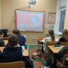 11 НОЯБРЯ - ДЕНЬ СВЯТОГО МАРТИНА