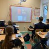 11 НОЯБРЯ - ДЕНЬ СВЯТОГО МАРТИНА