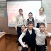 11 НОЯБРЯ - ДЕНЬ СВЯТОГО МАРТИНА