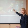 11 НОЯБРЯ - ДЕНЬ СВЯТОГО МАРТИНА
