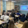 ПРАВОВАЯ «СВОЯ ИГРА»