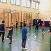 «ВЗЛЕТ» ПРОДОЛЖАЕТ РАБОТУ