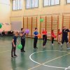 «ВЗЛЕТ» ПРОДОЛЖАЕТ РАБОТУ