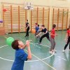«ВЗЛЕТ» ПРОДОЛЖАЕТ РАБОТУ