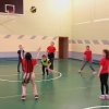 «ВЗЛЕТ» ПРОДОЛЖАЕТ РАБОТУ