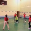 «ВЗЛЕТ» ПРОДОЛЖАЕТ РАБОТУ