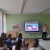 ТЕОРИЯ И ПРАКТИКА