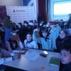 ТЕОРИЯ И ПРАКТИКА