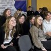 «САМЫЙ ЛУЧШИЙ КЛАСС»