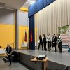 «САМЫЙ ЛУЧШИЙ КЛАСС»