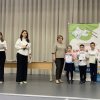 Изображение к статье ПРОШЛИ ИТОГОВЫЕ ЛИНЕЙКИ