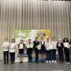 Изображение к статье ПРОШЛИ ИТОГОВЫЕ ЛИНЕЙКИ