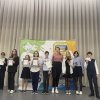 Изображение к статье ПРОШЛИ ИТОГОВЫЕ ЛИНЕЙКИ