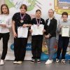 Изображение к статье ПРОШЛИ ИТОГОВЫЕ ЛИНЕЙКИ