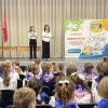 Изображение к статье ПРОШЛИ ИТОГОВЫЕ ЛИНЕЙКИ