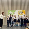Изображение к статье ПРОШЛИ ИТОГОВЫЕ ЛИНЕЙКИ