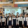 ВЕЛИКИЙ УЧИТЕЛЬ 