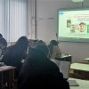 ВЕЛИКИЙ УЧИТЕЛЬ 