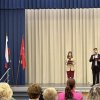 Изображение к статье ПРАЗДНИК РАЙОНА - ПРАЗДНИК ЛЮДЕЙ.