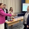 Изображение к статье ПРАЗДНИК РАЙОНА - ПРАЗДНИК ЛЮДЕЙ.