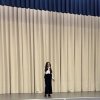 Изображение к статье ПРАЗДНИК РАЙОНА - ПРАЗДНИК ЛЮДЕЙ.