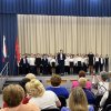 Изображение к статье ПРАЗДНИК РАЙОНА - ПРАЗДНИК ЛЮДЕЙ.
