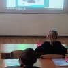 УРОК ВОИНСКОЙ СЛАВЫ