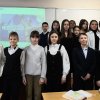 УРОК ВОИНСКОЙ СЛАВЫ